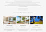 make hotel booking website, villa, apartment, airbnb website